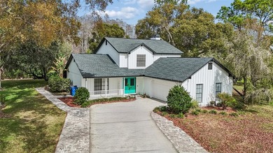 One or more photo(s) has been virtually staged. Located in the on Northdale Golf and Tennis Club in Florida - for sale on GolfHomes.com, golf home, golf lot