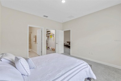 Charming Townhome in a Prime Location! This lovely 2-bedroom on National Golf Course in Florida - for sale on GolfHomes.com, golf home, golf lot