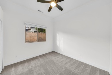 MOTIVATED SELLER!!! This tastefully remodeled home exudes charm on Sunbrook Golf Course in Utah - for sale on GolfHomes.com, golf home, golf lot