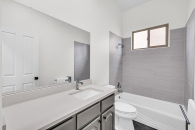 MOTIVATED SELLER!!! This tastefully remodeled home exudes charm on Sunbrook Golf Course in Utah - for sale on GolfHomes.com, golf home, golf lot