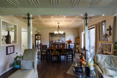 Stunning 2bed/2bath condo with breathtaking golf course views on on Inverness Country Club in Alabama - for sale on GolfHomes.com, golf home, golf lot