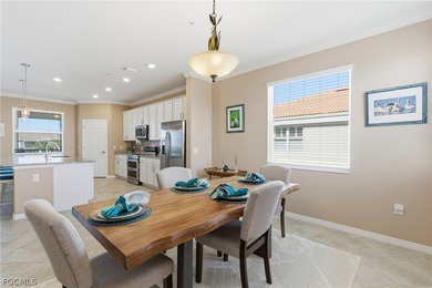 Location, Location, Location! Enjoy breathtaking views of the on Heritage Landing Golf  in Florida - for sale on GolfHomes.com, golf home, golf lot