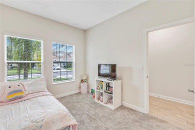 Charming Townhome in a Prime Location! This lovely 2-bedroom on National Golf Course in Florida - for sale on GolfHomes.com, golf home, golf lot