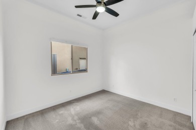 MOTIVATED SELLER!!! This tastefully remodeled home exudes charm on Sunbrook Golf Course in Utah - for sale on GolfHomes.com, golf home, golf lot