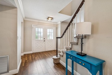 One or more photo(s) has been virtually staged. Located in the on Northdale Golf and Tennis Club in Florida - for sale on GolfHomes.com, golf home, golf lot