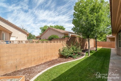 MOTIVATED SELLER!!! This tastefully remodeled home exudes charm on Sunbrook Golf Course in Utah - for sale on GolfHomes.com, golf home, golf lot