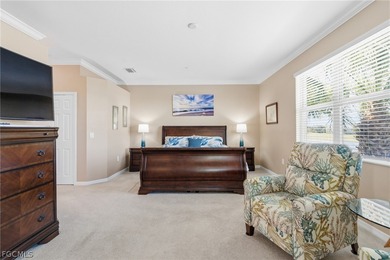 Location, Location, Location! Enjoy breathtaking views of the on Heritage Landing Golf  in Florida - for sale on GolfHomes.com, golf home, golf lot