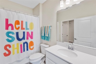 Charming Townhome in a Prime Location! This lovely 2-bedroom on National Golf Course in Florida - for sale on GolfHomes.com, golf home, golf lot
