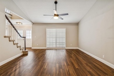 One or more photo(s) has been virtually staged. Located in the on Northdale Golf and Tennis Club in Florida - for sale on GolfHomes.com, golf home, golf lot