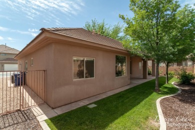 MOTIVATED SELLER!!! This tastefully remodeled home exudes charm on Sunbrook Golf Course in Utah - for sale on GolfHomes.com, golf home, golf lot
