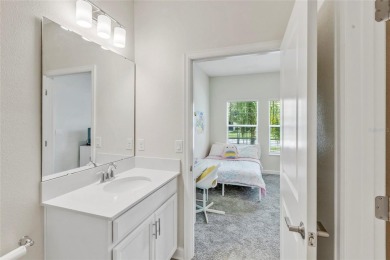 Charming Townhome in a Prime Location! This lovely 2-bedroom on National Golf Course in Florida - for sale on GolfHomes.com, golf home, golf lot