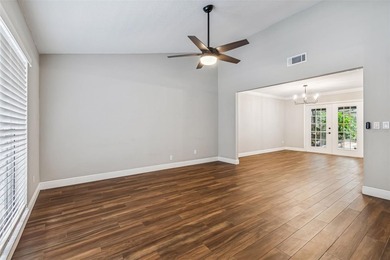 One or more photo(s) has been virtually staged. Located in the on Northdale Golf and Tennis Club in Florida - for sale on GolfHomes.com, golf home, golf lot