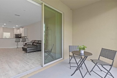 Charming Townhome in a Prime Location! This lovely 2-bedroom on National Golf Course in Florida - for sale on GolfHomes.com, golf home, golf lot