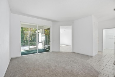 MOVE-IN READY AND WELL-MAINTAINED HOME in Sugarmill Woods  on a on Sugarmill Woods Golf and Country Club in Florida - for sale on GolfHomes.com, golf home, golf lot