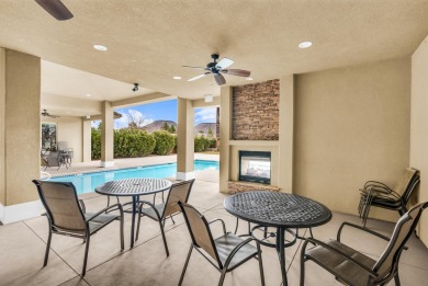 MOTIVATED SELLER!!! This tastefully remodeled home exudes charm on Sunbrook Golf Course in Utah - for sale on GolfHomes.com, golf home, golf lot