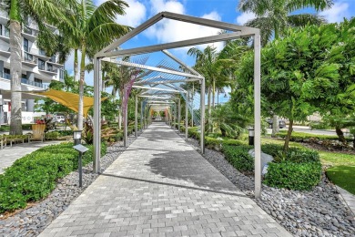 Welcome to the finest unit in the most prestigious building on Doral Golf Resort in Florida - for sale on GolfHomes.com, golf home, golf lot