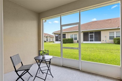 Charming Townhome in a Prime Location! This lovely 2-bedroom on National Golf Course in Florida - for sale on GolfHomes.com, golf home, golf lot