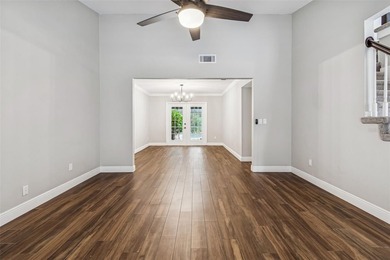 One or more photo(s) has been virtually staged. Located in the on Northdale Golf and Tennis Club in Florida - for sale on GolfHomes.com, golf home, golf lot