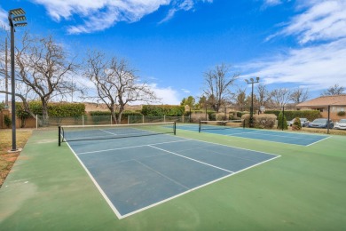 MOTIVATED SELLER!!! This tastefully remodeled home exudes charm on Sunbrook Golf Course in Utah - for sale on GolfHomes.com, golf home, golf lot
