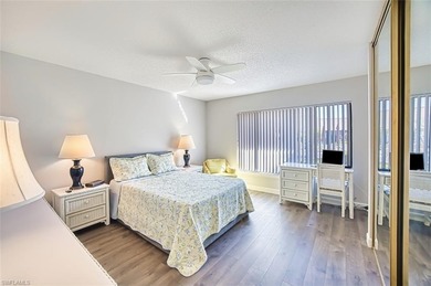 This Quaint Garden Villa is being offered Turnkey-Furnished! on Seven Lakes Golf and Tennis Community in Florida - for sale on GolfHomes.com, golf home, golf lot