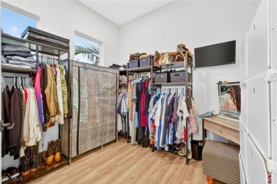 A True CUSTOM Masterpiece - This One Has It ALL! Welcome to your on Burnt Store Golf Club in Florida - for sale on GolfHomes.com, golf home, golf lot