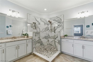 Location, Location, Location! Enjoy breathtaking views of the on Heritage Landing Golf  in Florida - for sale on GolfHomes.com, golf home, golf lot