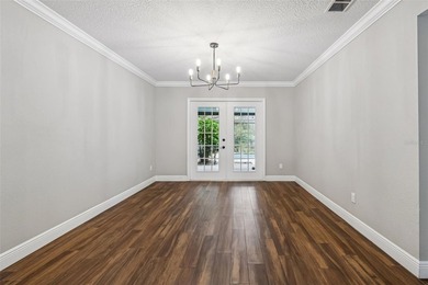 One or more photo(s) has been virtually staged. Located in the on Northdale Golf and Tennis Club in Florida - for sale on GolfHomes.com, golf home, golf lot