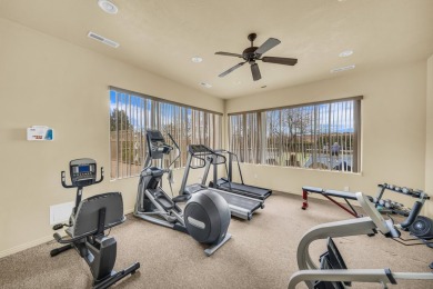 MOTIVATED SELLER!!! This tastefully remodeled home exudes charm on Sunbrook Golf Course in Utah - for sale on GolfHomes.com, golf home, golf lot