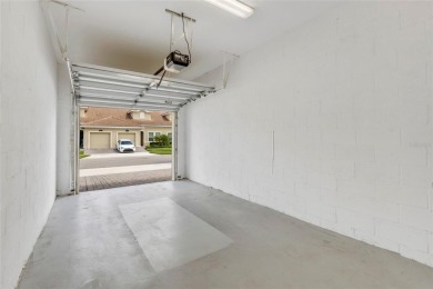 Charming Townhome in a Prime Location! This lovely 2-bedroom on National Golf Course in Florida - for sale on GolfHomes.com, golf home, golf lot