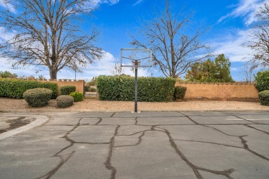 MOTIVATED SELLER!!! This tastefully remodeled home exudes charm on Sunbrook Golf Course in Utah - for sale on GolfHomes.com, golf home, golf lot