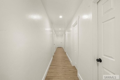 Welcome to this spacious 4,104 sq ft DUPLEX in one of Rexburgs on  in  - for sale on GolfHomes.com, golf home, golf lot