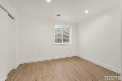 Welcome to this spacious 4,104 sq ft DUPLEX in one of Rexburgs on  in  - for sale on GolfHomes.com, golf home, golf lot