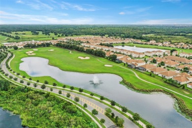 Charming Townhome in a Prime Location! This lovely 2-bedroom on National Golf Course in Florida - for sale on GolfHomes.com, golf home, golf lot