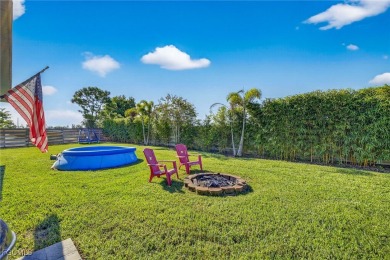 A True CUSTOM Masterpiece - This One Has It ALL! Welcome to your on Burnt Store Golf Club in Florida - for sale on GolfHomes.com, golf home, golf lot
