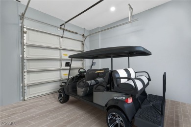 A True CUSTOM Masterpiece - This One Has It ALL! Welcome to your on Burnt Store Golf Club in Florida - for sale on GolfHomes.com, golf home, golf lot