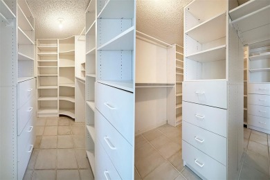 Come visit this spacious 3 bedroom, 2 bath expanded Worthington on Sandpiper Golf Club in Florida - for sale on GolfHomes.com, golf home, golf lot