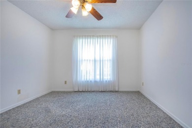 Come visit this spacious 3 bedroom, 2 bath expanded Worthington on Sandpiper Golf Club in Florida - for sale on GolfHomes.com, golf home, golf lot