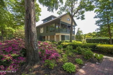 This 3 BR, 2.5 bathroom Osprey Ridge end unit condo in the on Sea Trail Golf Resort in North Carolina - for sale on GolfHomes.com, golf home, golf lot
