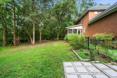 Country Club Living at the LOWEST PRICE PER SQUARE FOOT ON THE on The Links at Stono Ferry in South Carolina - for sale on GolfHomes.com, golf home, golf lot