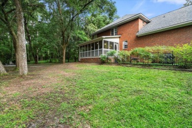 Country Club Living at the LOWEST PRICE PER SQUARE FOOT ON THE on The Links at Stono Ferry in South Carolina - for sale on GolfHomes.com, golf home, golf lot