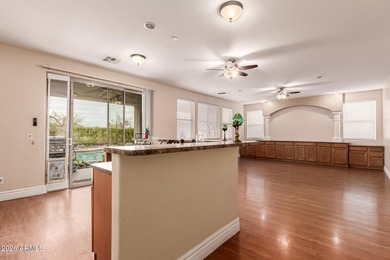 Your gorgeous DREAM home with POOL is here in Rancho El Dorado! on The Duke At Rancho El Dorado Golf Course in Arizona - for sale on GolfHomes.com, golf home, golf lot