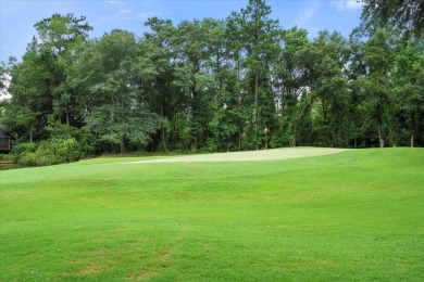 Country Club Living at the LOWEST PRICE PER SQUARE FOOT ON THE on The Links at Stono Ferry in South Carolina - for sale on GolfHomes.com, golf home, golf lot