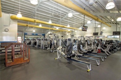 Come visit this spacious 3 bedroom, 2 bath expanded Worthington on Sandpiper Golf Club in Florida - for sale on GolfHomes.com, golf home, golf lot