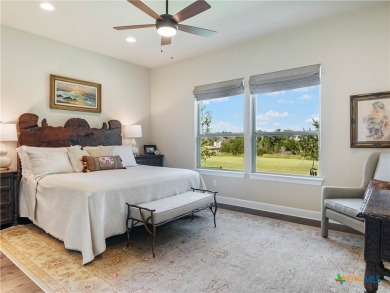 Live the Resort Lifestyle You've Dreamed Of!  Welcome to the on Kissing Tree Golf Club in Texas - for sale on GolfHomes.com, golf home, golf lot