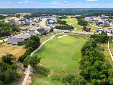 Live the Resort Lifestyle You've Dreamed Of!  Welcome to the on Kissing Tree Golf Club in Texas - for sale on GolfHomes.com, golf home, golf lot