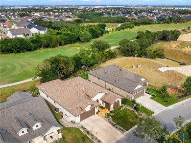 Live the Resort Lifestyle You've Dreamed Of!  Welcome to the on Kissing Tree Golf Club in Texas - for sale on GolfHomes.com, golf home, golf lot