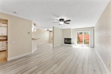 Rarely available in this tucked away community in the heart of on Baypoint Golf Club in Florida - for sale on GolfHomes.com, golf home, golf lot