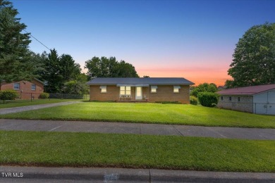 Whether you're searching for an easy-living residence or a on Pine Oaks Golf Club in Tennessee - for sale on GolfHomes.com, golf home, golf lot