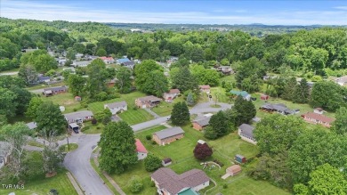 Whether you're searching for an easy-living residence or a on Pine Oaks Golf Club in Tennessee - for sale on GolfHomes.com, golf home, golf lot
