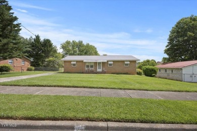 Whether you're searching for an easy-living residence or a on Pine Oaks Golf Club in Tennessee - for sale on GolfHomes.com, golf home, golf lot